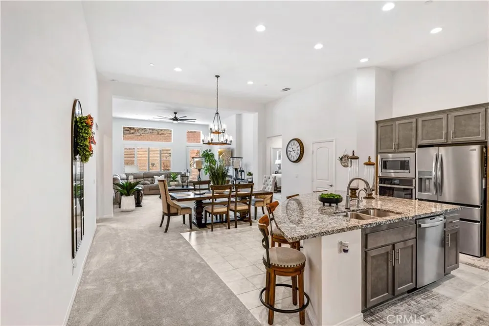 24741 Ganymede Menifee, CA 92586
