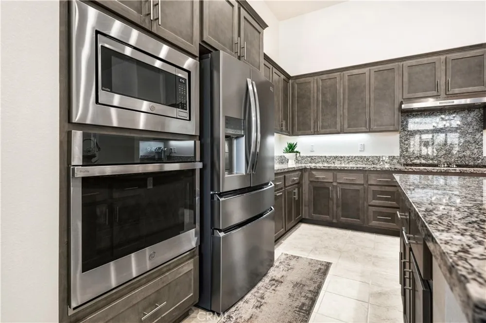24741 Ganymede Menifee, CA 92586