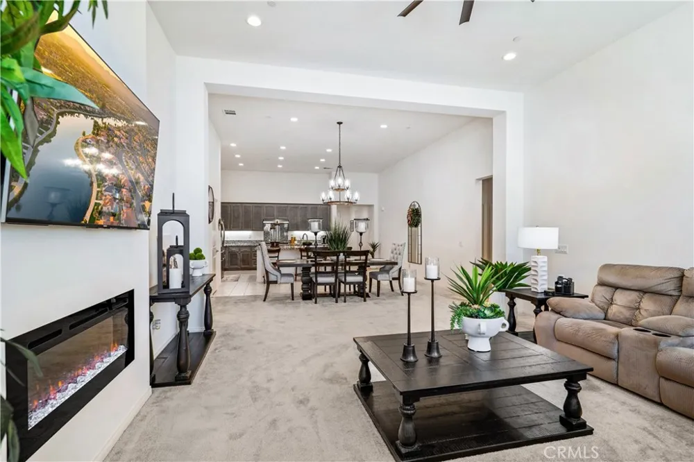 24741 Ganymede Menifee, CA 92586