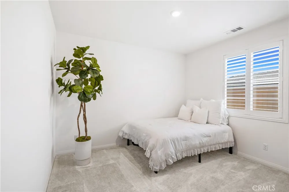 24741 Ganymede Menifee, CA 92586