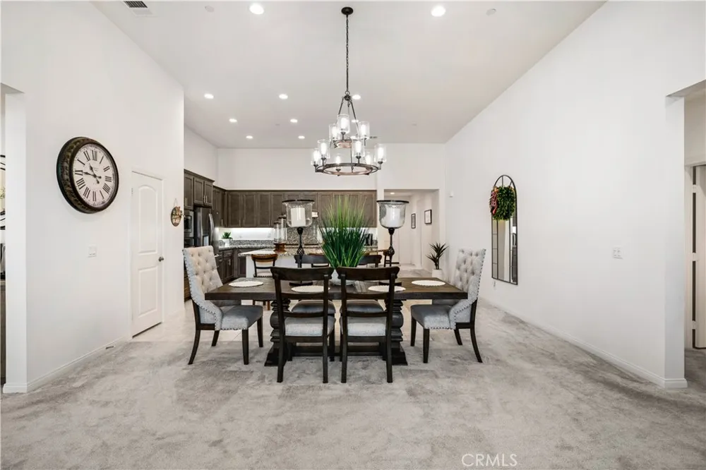 24741 Ganymede Menifee, CA 92586