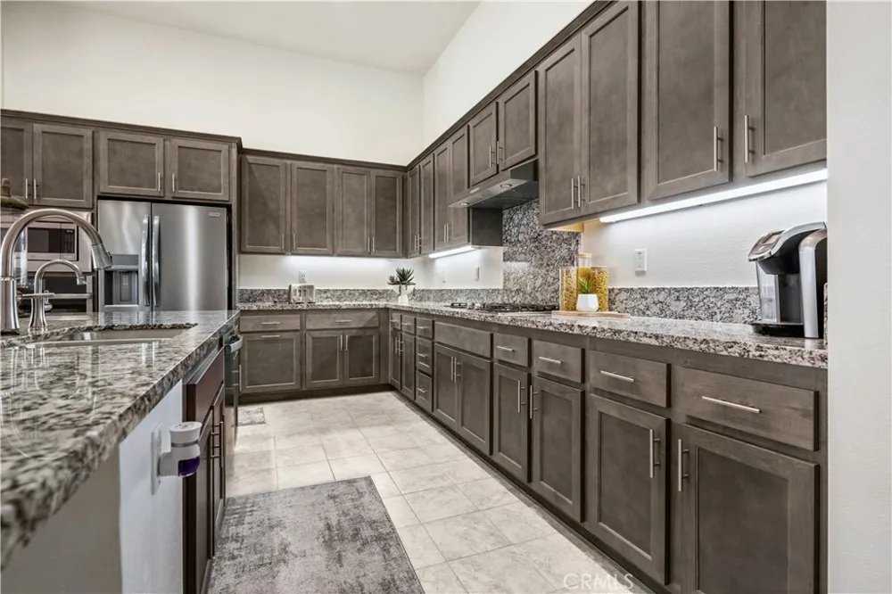 24741 Ganymede Menifee, CA 92586