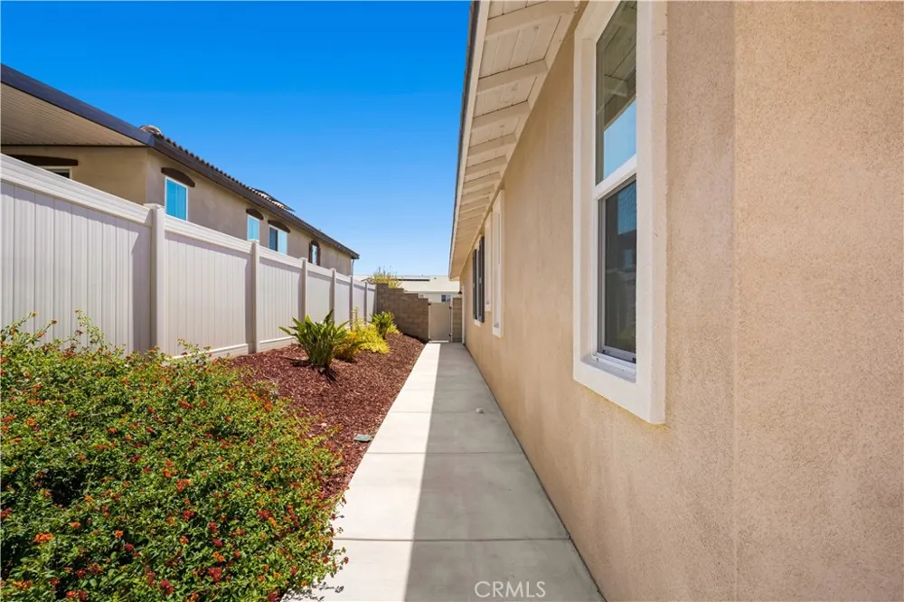 24741 Ganymede Menifee, CA 92586