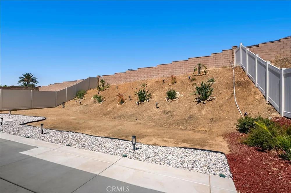 24741 Ganymede Menifee, CA 92586