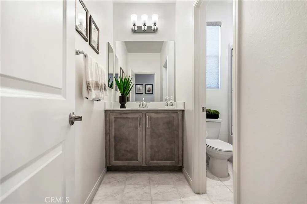 24741 Ganymede Menifee, CA 92586