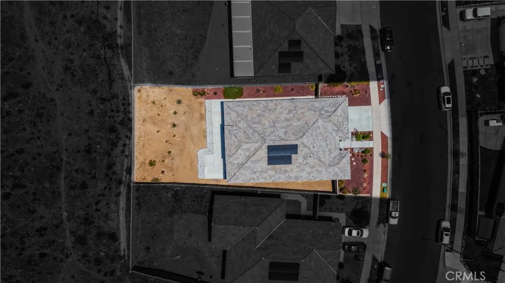 24741 Ganymede Menifee, CA 92586