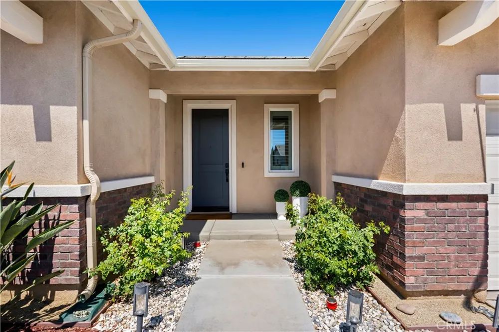 24741 Ganymede Menifee, CA 92586