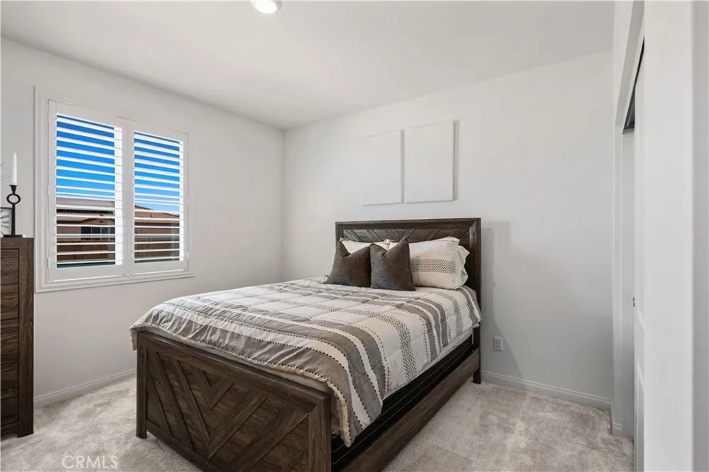 24741 Ganymede Menifee, CA 92586