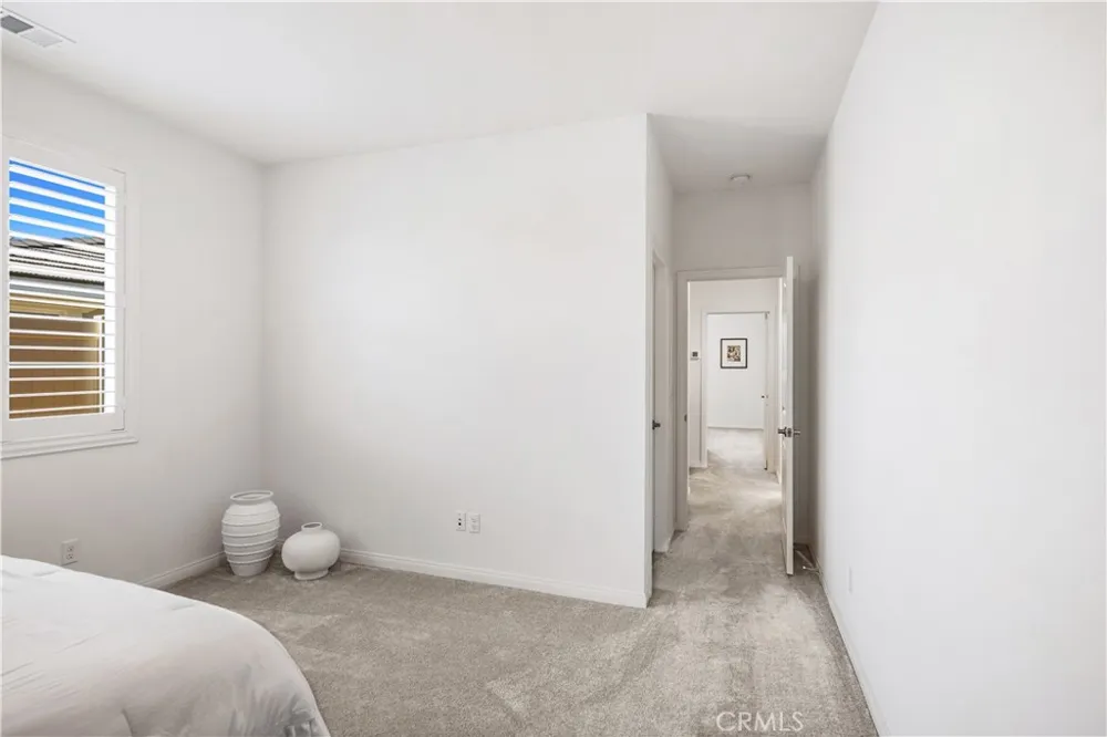24741 Ganymede Menifee, CA 92586