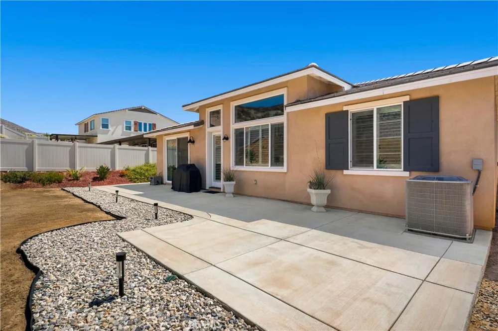 24741 Ganymede Menifee, CA 92586