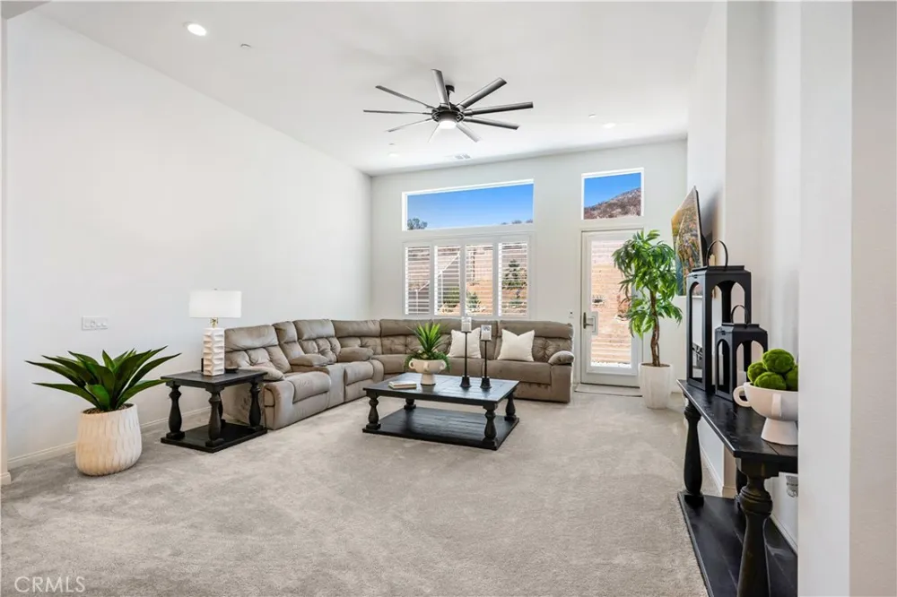 24741 Ganymede Menifee, CA 92586