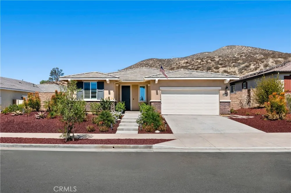24741 Ganymede Menifee, CA 92586
