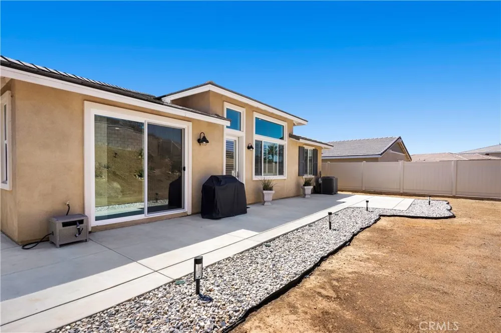 24741 Ganymede Menifee, CA 92586