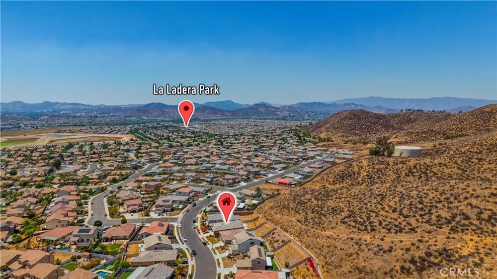 24741 Ganymede Menifee, CA 92586