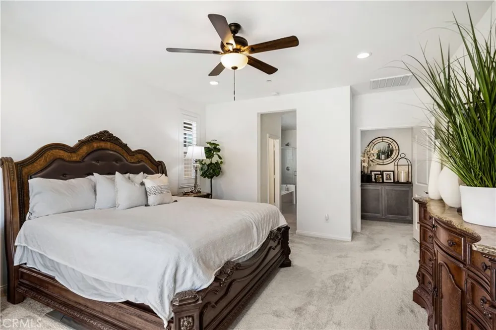 24741 Ganymede Menifee, CA 92586