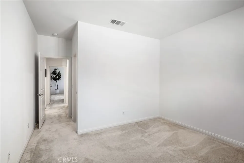 24741 Ganymede Menifee, CA 92586