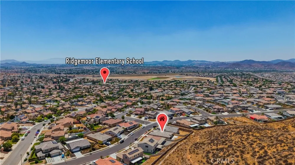 24741 Ganymede Menifee, CA 92586