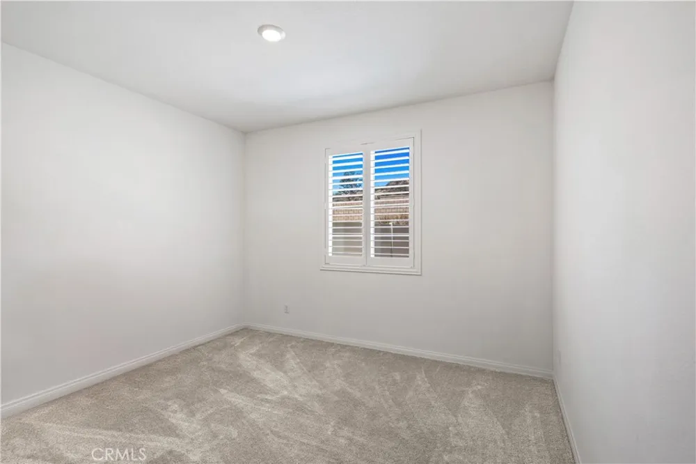 24741 Ganymede Menifee, CA 92586