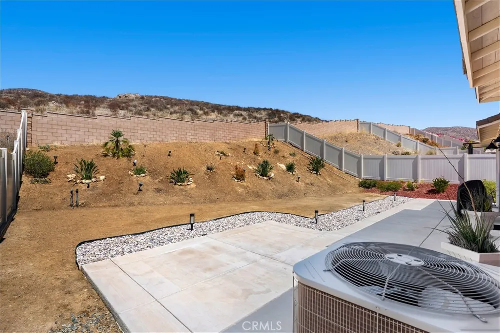 24741 Ganymede Menifee, CA 92586