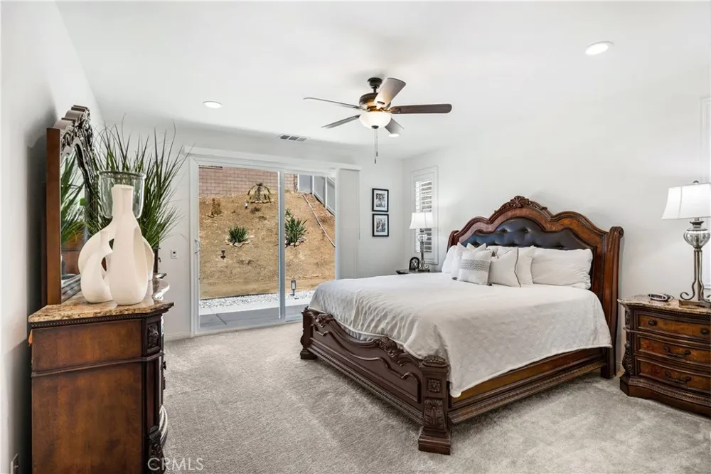 24741 Ganymede Menifee, CA 92586