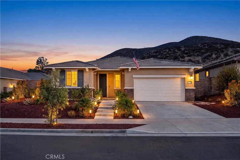 24741 Ganymede Menifee, CA 92586