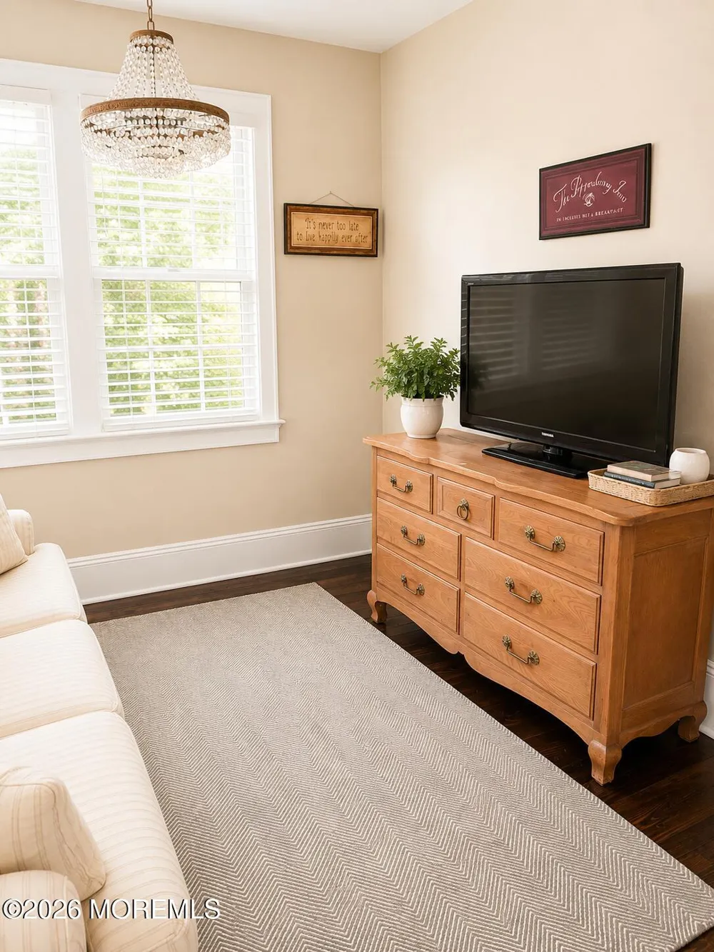42 Valentine Street Monmouth Beach, NJ 07750