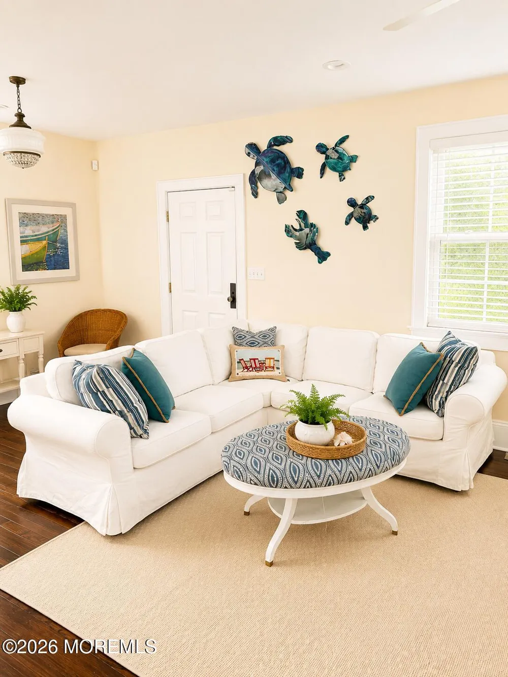 42 Valentine Street Monmouth Beach, NJ 07750