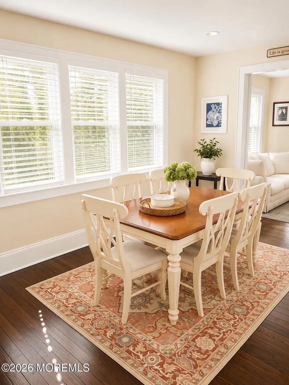 42 Valentine Street Monmouth Beach, NJ 07750