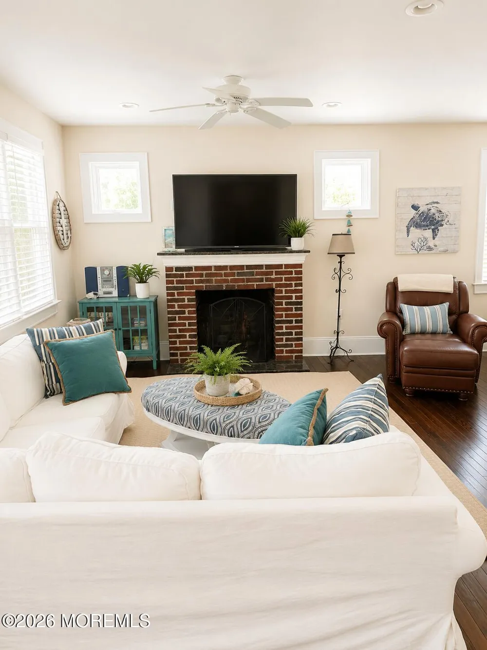 42 Valentine Street Monmouth Beach, NJ 07750