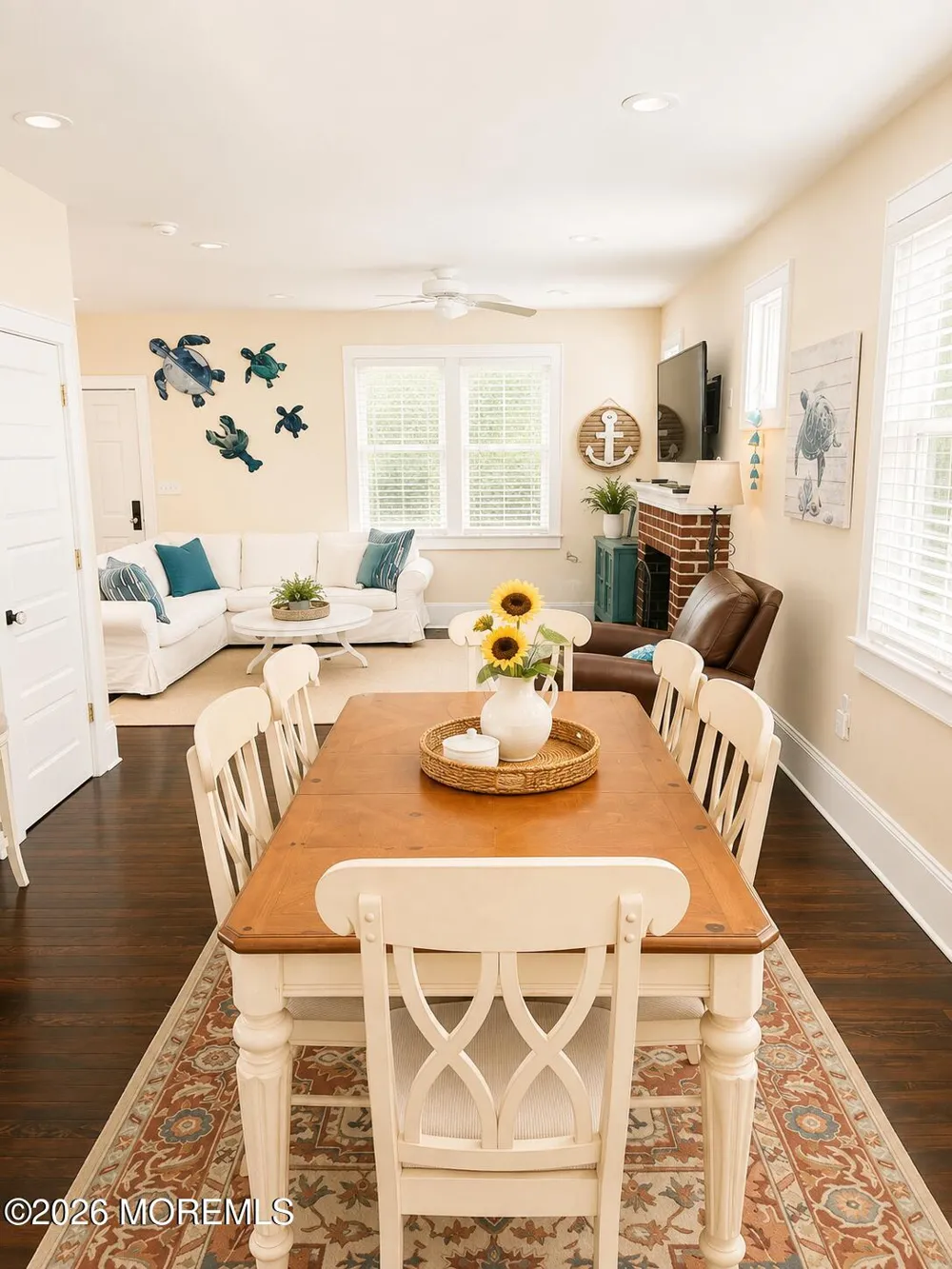 42 Valentine Street Monmouth Beach, NJ 07750
