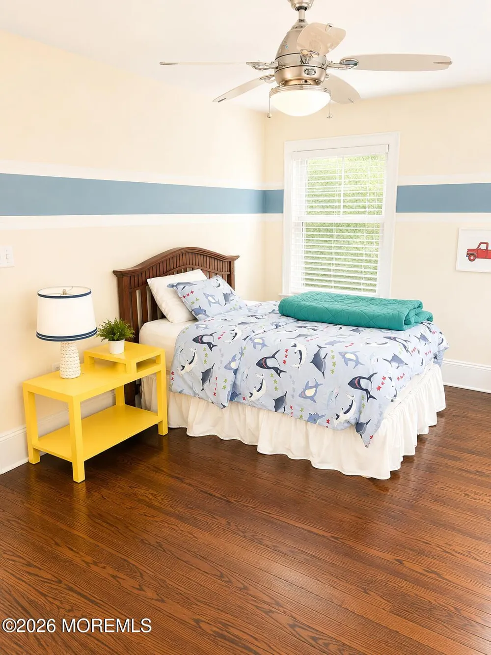 42 Valentine Street Monmouth Beach, NJ 07750
