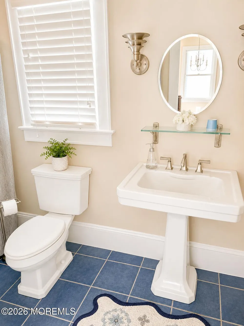 42 Valentine Street Monmouth Beach, NJ 07750
