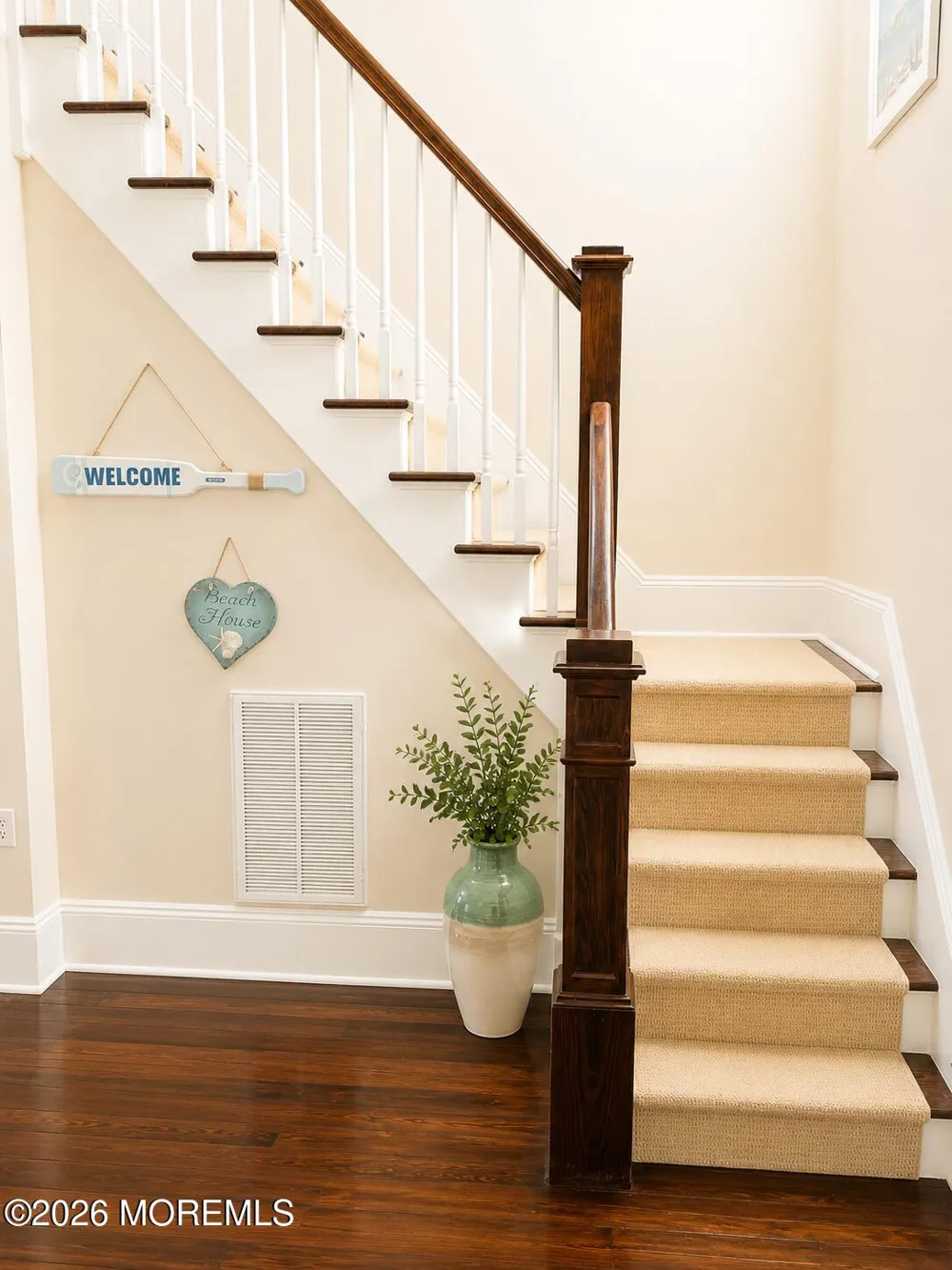 42 Valentine Street Monmouth Beach, NJ 07750