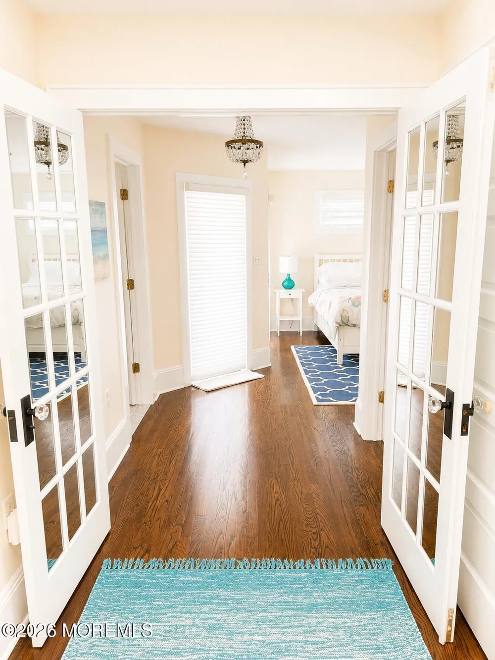 42 Valentine Street Monmouth Beach, NJ 07750