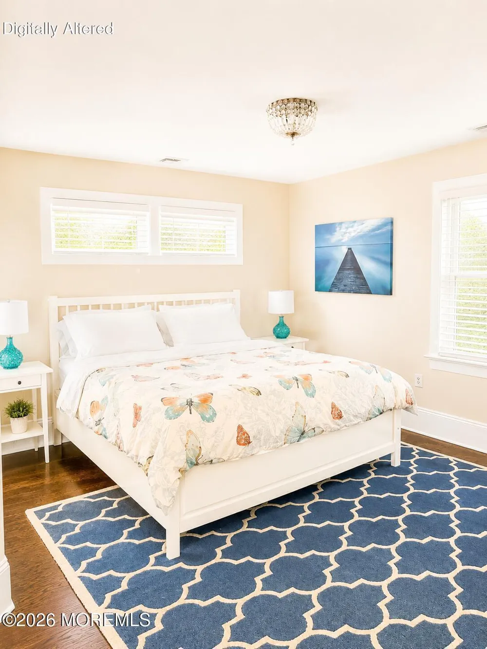 42 Valentine Street Monmouth Beach, NJ 07750