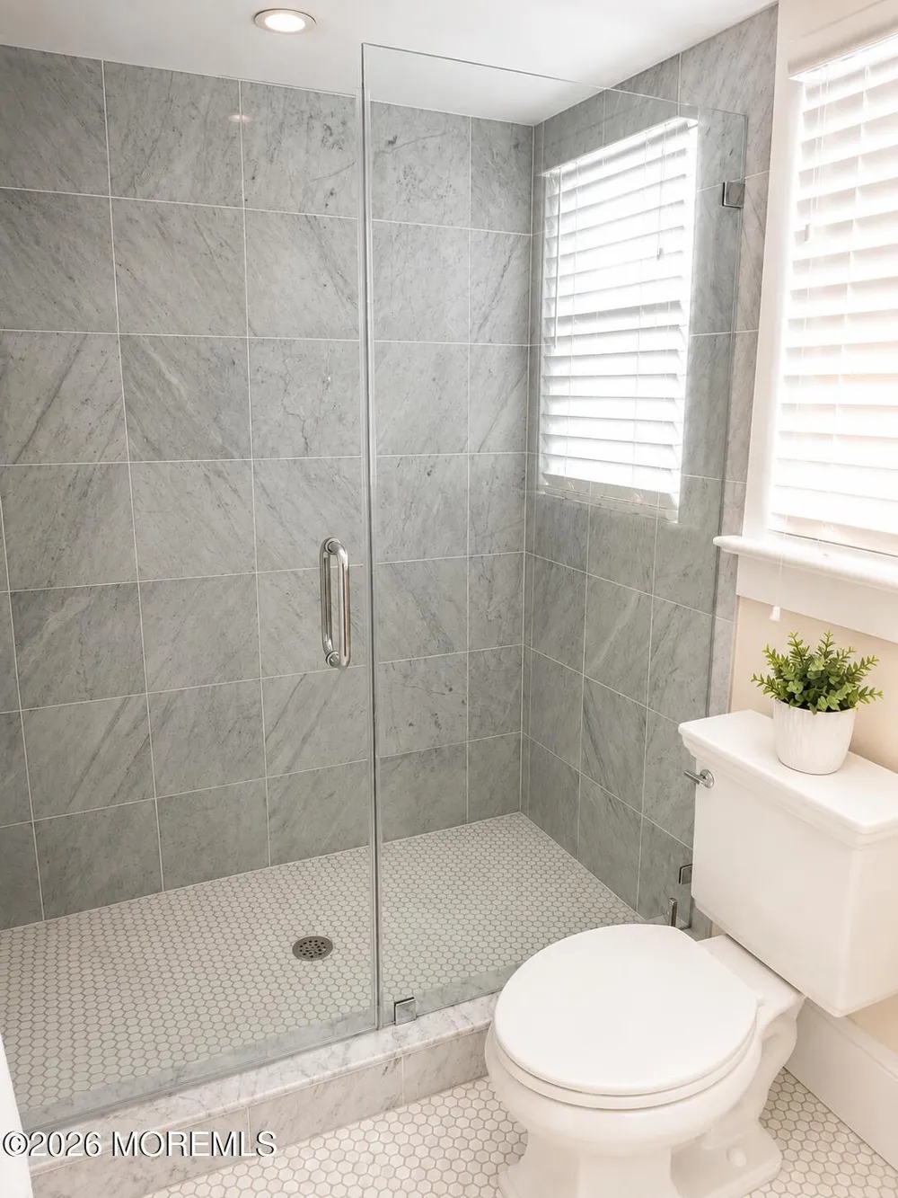 42 Valentine Street Monmouth Beach, NJ 07750