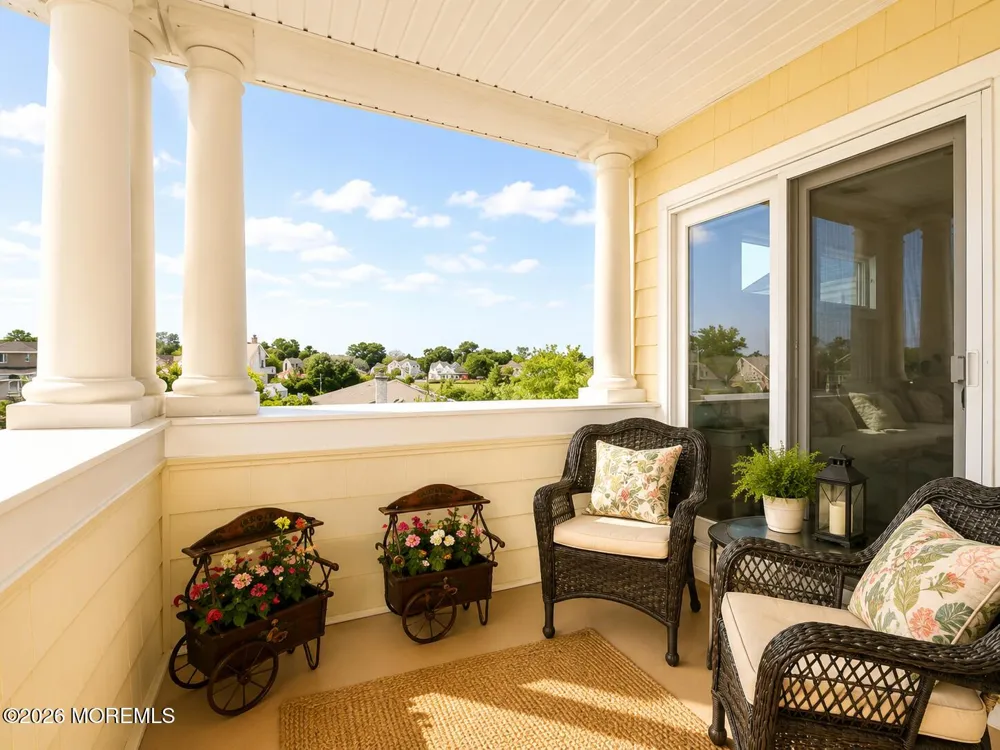 42 Valentine Street Monmouth Beach, NJ 07750