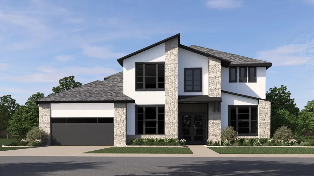 3571 Waldorf Drive Dallas, TX 75229