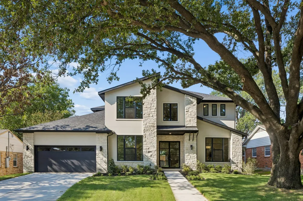3571 Waldorf Drive Dallas, TX 75229