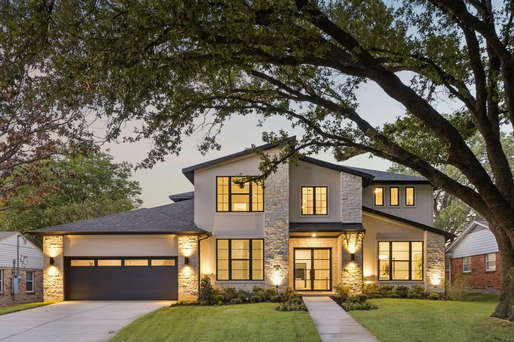 3571 Waldorf Drive Dallas, TX 75229