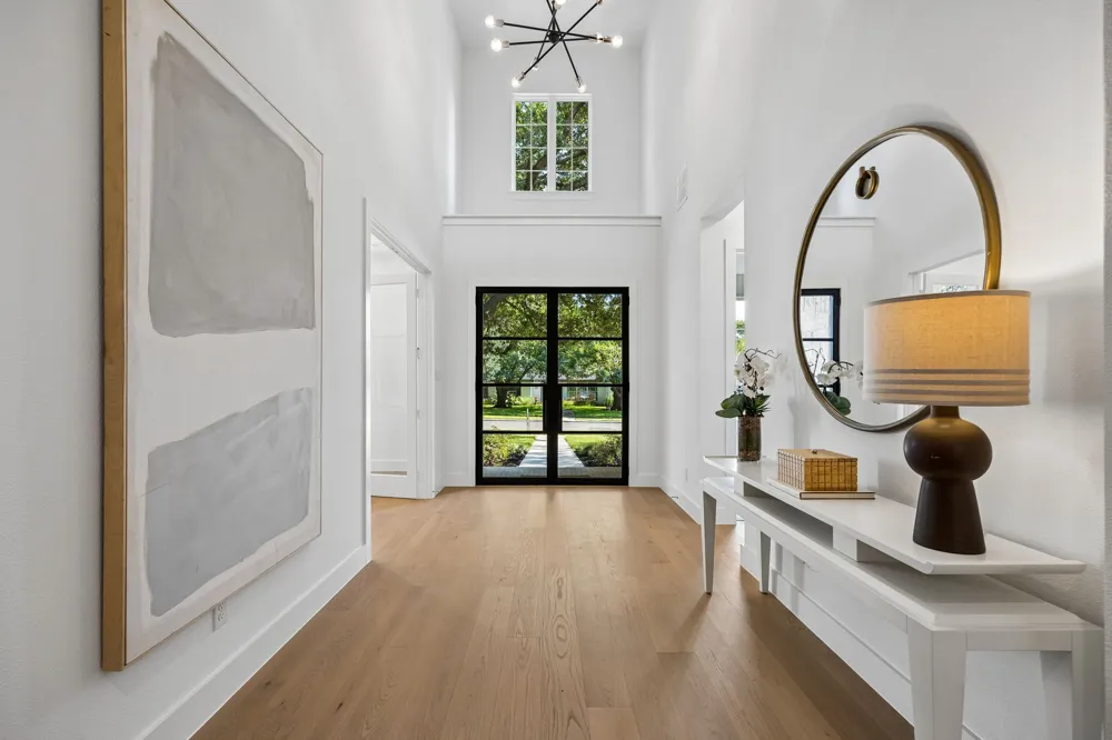 3571 Waldorf Drive Dallas, TX 75229