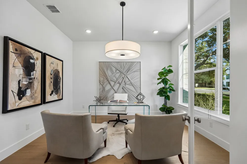 3571 Waldorf Drive Dallas, TX 75229