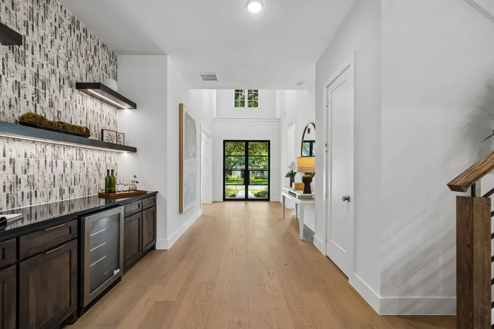 3571 Waldorf Drive Dallas, TX 75229