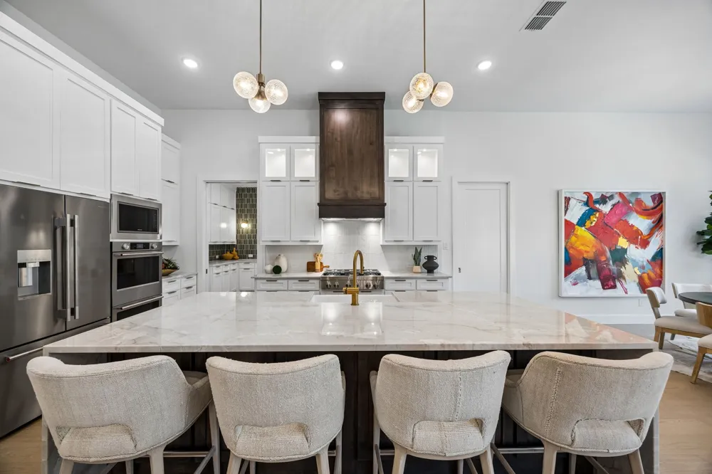 3571 Waldorf Drive Dallas, TX 75229