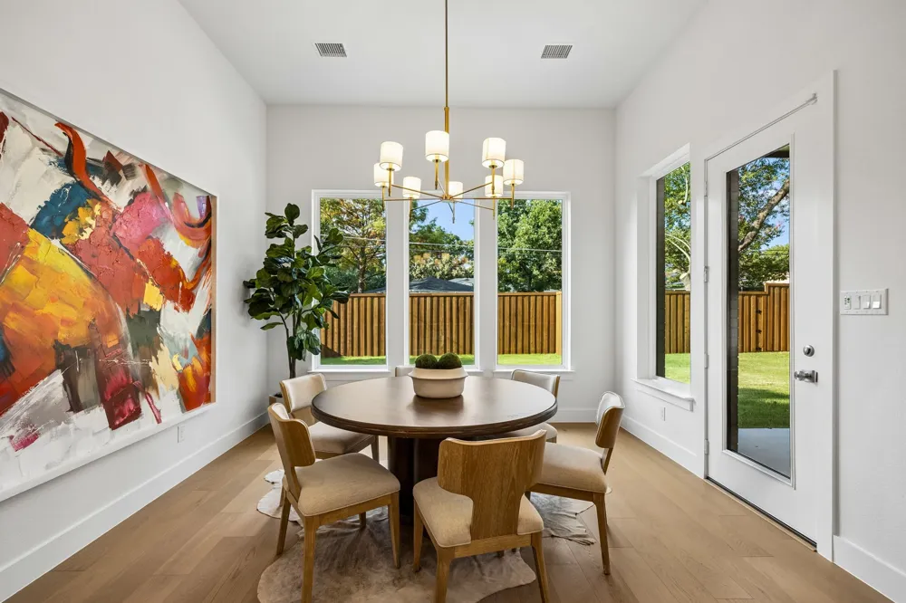 3571 Waldorf Drive Dallas, TX 75229
