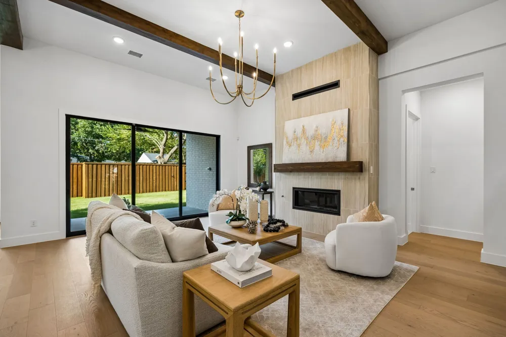 3571 Waldorf Drive Dallas, TX 75229