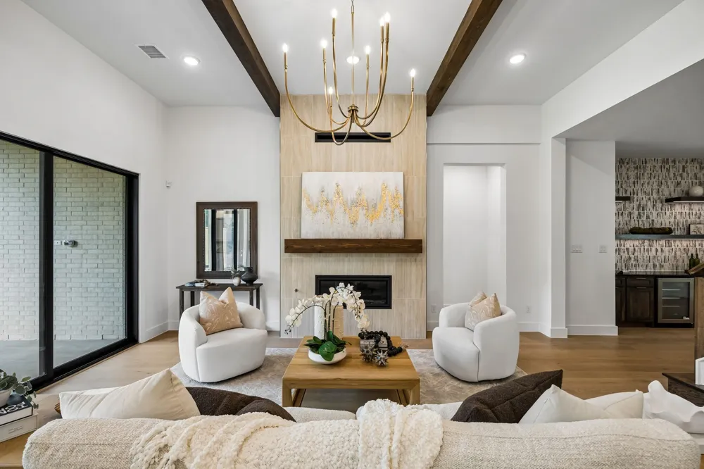3571 Waldorf Drive Dallas, TX 75229