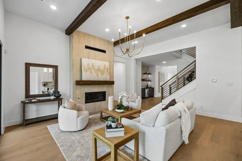 3571 Waldorf Drive Dallas, TX 75229