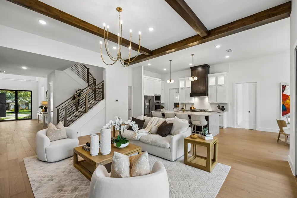 3571 Waldorf Drive Dallas, TX 75229