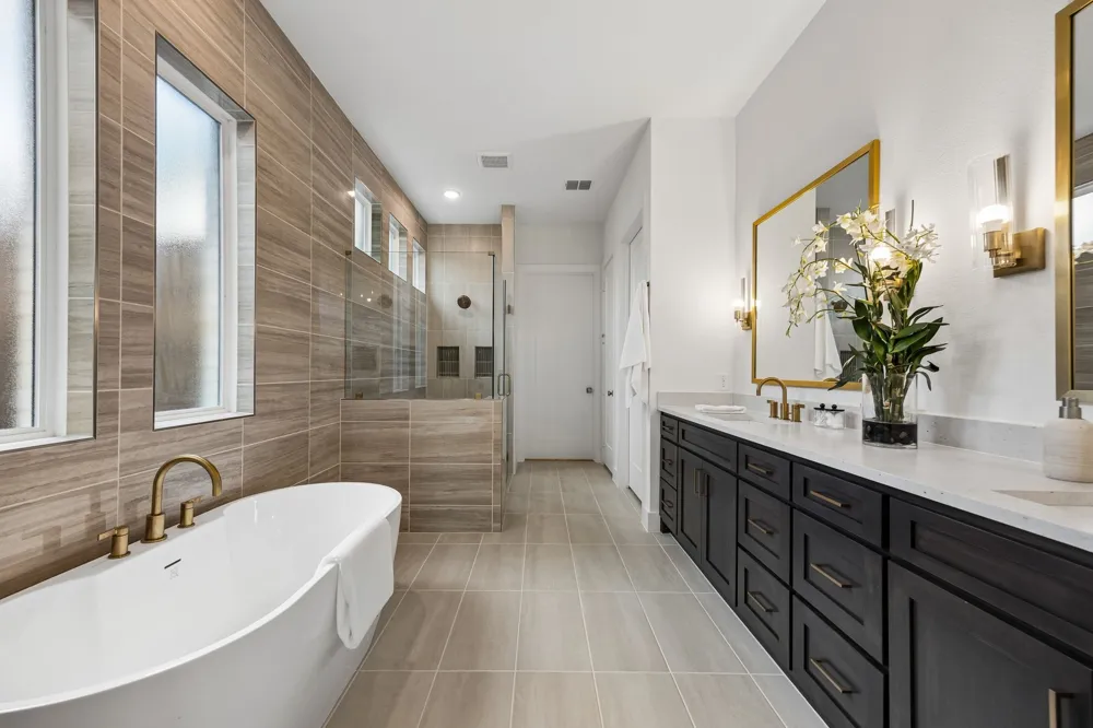 3571 Waldorf Drive Dallas, TX 75229